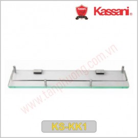 KỆ GƯƠNG KS-KK1 KỆ GƯƠNG KS-KK1